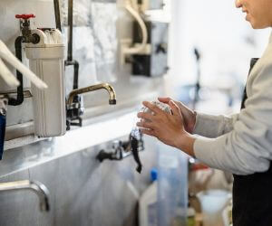 About Sewer Line Replacement Kokomo, IN